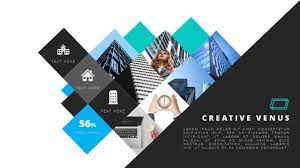 How To Design Beautiful Smart Art Slide Template In Microsoft Powerpoint Ppt Youtube Powerpoint Templates Powerpoint Professional Powerpoint Presentation