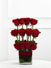 Winni follows a unique tracking system that helps you know exactly where we are with your order. Order Flowers Online Delhi Send Flowers Online Flowers Bouquet Order Flowers Online