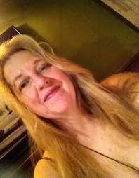 Tamara Cashour, Collaborative Pianist/Soprano/Composer