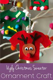 Pin On Christmas Cheer