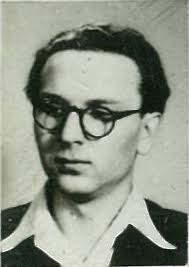 Kardos László