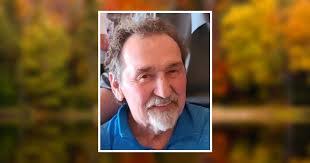 Louis Tharp's Instagram, Twitter & Facebook