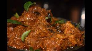 Chettinad Chicken Recipe In Malayalam South Indian Chicken Curry Chi Chicken Recipes Curry Recipes South Indian Chicken Curry