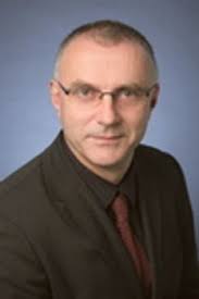 The 20 Best Pulmonary Embolism Doctors in Germany