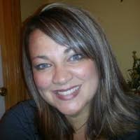 Shandi Meadows Email & Phone Number