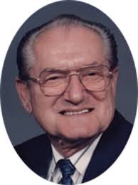 Obituaries for Chambersburg, PA & Greater Franklin County