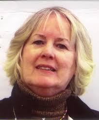 RENTON HISTORICAL SOCIETY & MUSEUM