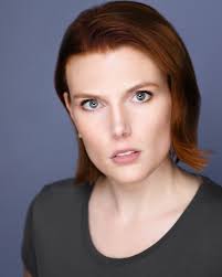 That Groovy Rotten Smell (Short 2024)