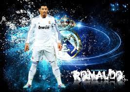 Feel free to share with your friends and family. Cristiano Ronaldo Images Free Download