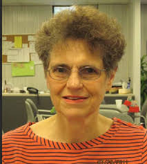 West Hartford Bridge Club