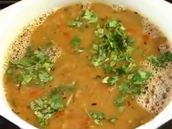 மைசூர் ரசம்க்கான பட முடிவுகள்