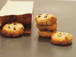 Epingle Sur Gateaux