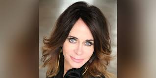 Ep 306: Jodi Shelton