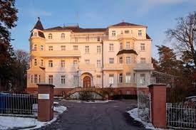 22 einträge für haus in ebersberg. Seminarhotel Haus Ebersberg