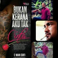 Bukan kerana aku tak cinta episod 1 hingga 35 ada wali episod 5 pandang ke 2 episod 1 hingga 10 3 segi episod 1 hingga 6 episod 1 hingga 2. Bukan Kerana Aku Tak Cinta Episod 18 Full