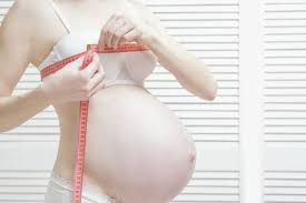 Detak jantung janin lebih dari 140 bpm. Begini Ciri Ciri Hamil Anak Laki Laki Berdasarkan Perubahan Hormonal Indozone Id