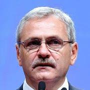 Liviu dragnea was born in gratia, romania on 28 october 1962. About Liviu Dragnea Romanian Politician 1962 Biography Facts Career Wiki Life