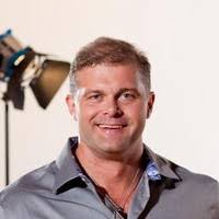 David Richter Email & Phone Number