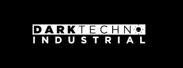Entdecken sie dark techno & minimal von various artists bei amazon music. Dark Techno Industrial Home Facebook