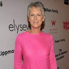 Jamie lee curtis is remembering her late father tony curtis on the ninth anniversary of his passing. Jamie Lee Curtis Starportrat News Bilder Gala De
