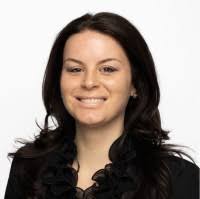 2500+ "gloria" profiles