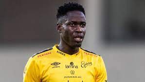 Do not sell my personal information premier league Okumu Linked With Move To Scottish Champs Rangers