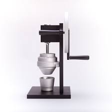 Hg One Manual Coffee Grinder Coffee World Coffee Addict Coffee Grinder