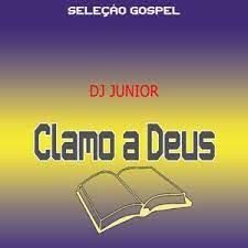 Descubra tudo sobre o louvor norte 2020 atrações, preço dos ingressos, cantores, assistir dica 2:. As Melhores Hinos Gospel 2020 Gospel Sua Musica