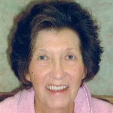 Patricia Fila Obituary March 13, 2015