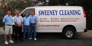 Contact our company in sarasota, fl if you are interested in the hardwood, marble, and tile cleaning services that signature services floor care and cleaning provides. Carpet Cleaning Service Sarasota Carpet Cleaners Sweeney Cleaning Co 34233
