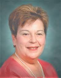 Karen S. Conner Obituary