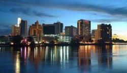 Kuching Wikitravel