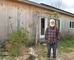 395 likes · 2 talking about this · 1 was here. Complaints Build Against Modular Home Maker Vermod Business Seven Days Vermont S Independent Voice