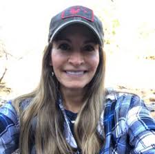 Debra Wolf Goldstein Square