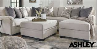 American Furniture Warehouse Denver Phoenix Houston Afw Com In 2020 Modern Furniture Living Room Comfortable Living Room Furniture Furniture