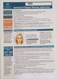 We did not find results for: How To Renew Your Australian Passport In The Uk