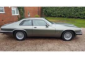 Get the best one prepared in advance, prior to going for viewing. Used Car Buying Guide Jaguar Xjs Autocar
