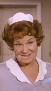 Remembering Don Defore, who passed away