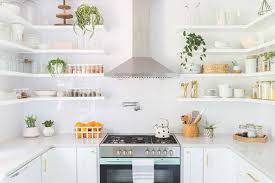 Diy projects • diy chuckbox. Best Rental Renovation Ideas