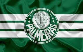 Find out in which position is palmeiras in the latest world club ranking. Herunterladen Hintergrundbild Palmeiras Fc Brasilianische Fussball Club Emblem Logo Brasilianische Serie A Fussball Sao Paulo Brasilien Seide Flagge Fur Desktop Kostenlos Hintergrundbilder Fur Ihren Desktop Kostenlos