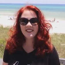 Timing and storm advice for Seaside area?