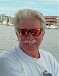 Obituary information for Donald H. Libby