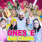 The Official Onesie Bar Crawl - Colorado Springs