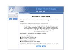 Its main campus is located in shah alam, selangor. Thefacebook 2004 Design Tagebuch