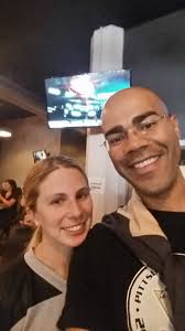 Daniel Cormican (@cormicands)