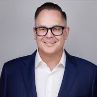 Tyler Ashford Email & Phone Number