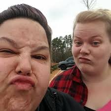 Fundraiser by Melinda Mercer : Burial Funds for Papa (Cecil)