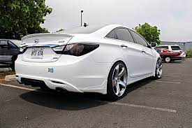Hyundai sonata wheels & rims. Gallery Socal Custom Wheels