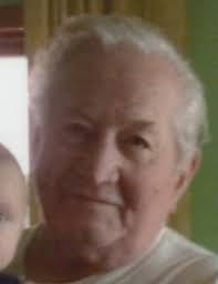 Obituary information for Melvin D. Kuehl