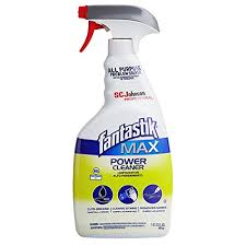 A quick, easy cleaning for hob, oven, countertops, sink, tiles and more. Top 10 Kitchen Grease Cleaners Of 2021 Best Reviews Guide